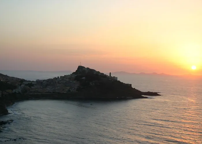 Casa Di Flavio Apartamento *