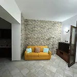 Casa Di Flavio Apartamento Castelsardo