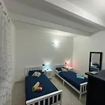 Casa Di Flavio * Castelsardo
