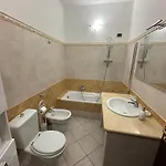 Casa Di Flavio * Castelsardo