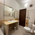 Casa Di Flavio Apartamento