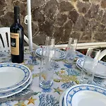 Apartamento Casa Di Flavio Castelsardo