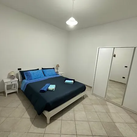 Casa Di Flavio *